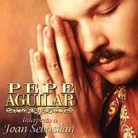 Pepe Aguilar – Pepe Aguilar Interpreta A Joan Sebastian