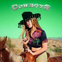 Slayyyter – Cowboys