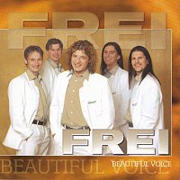 Frei – Beautiful Voice