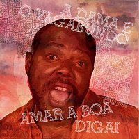 Érico Brás – SINCÉRICO BRÁSILEIRO