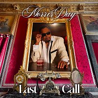 Morris Day – Last Call