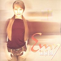 Emy – Tu ?i eu