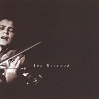 Iva Bittová – Iva Bittova