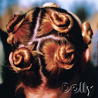 Dolly – Dolly