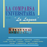 Comparsa Universitaria de la Laguna – Comparsa Universitaria de la Laguna