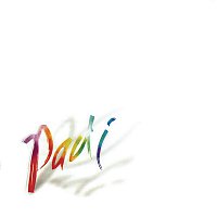 Padi – Padi