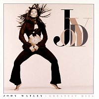 Jody Watley – Greatest Hits