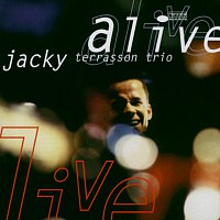 Alive [Live]