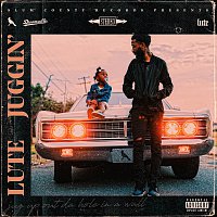 Lute – Juggin'