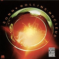 Sonny Rollins – Nucleus