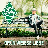 Grun weisze Liebe