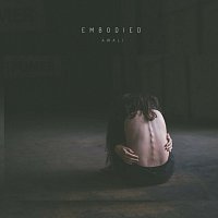 Awali – Embodied FLAC