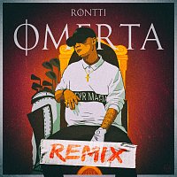 Rontti – Omerta (Remix)