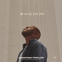 Jonathan Traylor – The Table