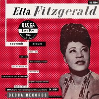Ella Fitzgerald – Souvenir Album