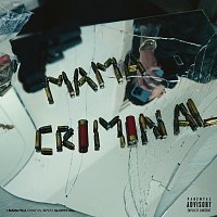 Paky – Mama I’m a Criminal