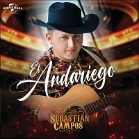 Sebastian Campos – El Andariego