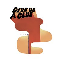 Forever Cult – Bitter