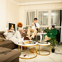 Fligru, olshak!, mkj – FFF EP