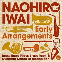Naohiro Iwai – Naohiro Iwai Early Arrangements
