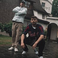 Yacine, Taha Teki Sen Taas – Fratello