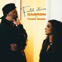 Cabron, Theo Rose – Fructul interzis