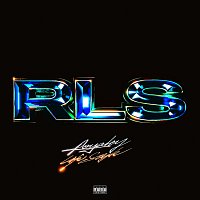 - - – Royalty Life Style
