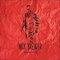 Nick Brewer – Warning Light