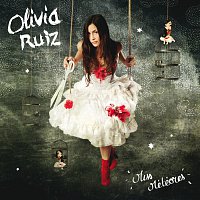 Olivia Ruiz – Miss Météores