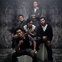 Mirwana – Esok Menanti