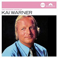 Kai Warner – The Fantastic Sound Of