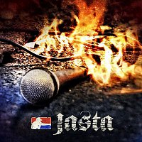 Jasta – Jasta