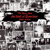 Everclear – Ten Years Gone: The Best Of Everclear 1994-2004