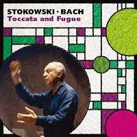 Leopold Stokowski – Stokowski: Bach By Stokowski