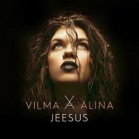 Vilma Alina – Jeesus