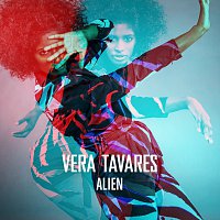 Vera Tavares – Alien [From The Voice Of Germany]