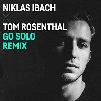 Niklas Ibach, Tom Rosenthal – Go Solo (Niklas Ibach Remix)