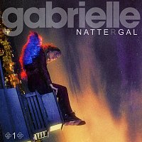 Gabrielle – Nattergal - Kap 1