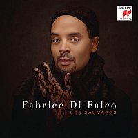 Fabrice Di Falco – Les sauvages