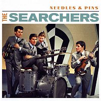 The Searchers – Needles & Pins