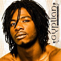 Gyptian – I Can Feel Your Pain
