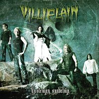 Villielain – Kuoleman suudelma