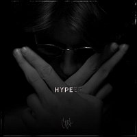 Carl – Hype