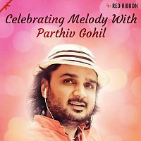 Parthiv Gohil, Aishwarya Majmudar, Mirande Shah – Celebrating Melody With Parthiv Gohil