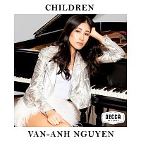 Van-Anh Nguyen – Children