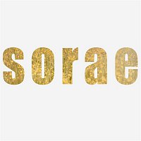 SORAE – To You (with Sieun Ryu)
