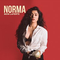 Mon Laferte – Norma