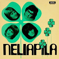 Neliapila – Neliapila