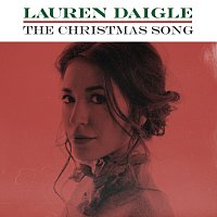 Lauren Daigle – The Christmas Song