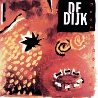 De Dijk – Nooit Genoeg